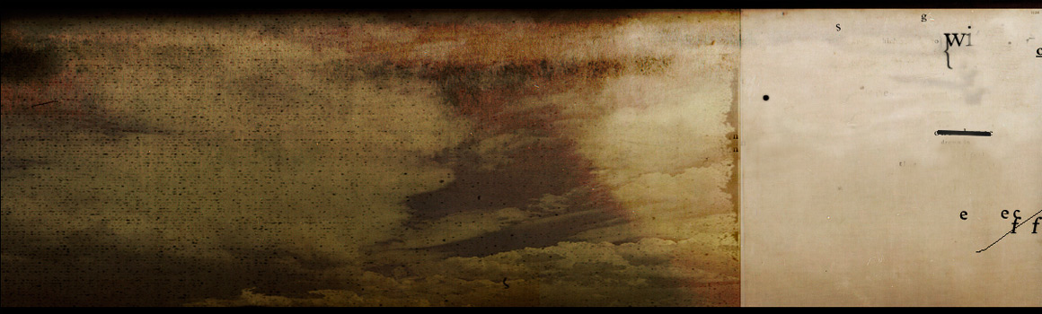 pathos