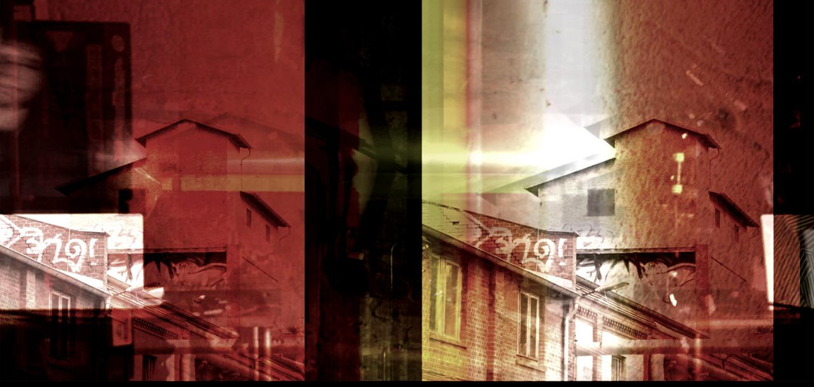 bauhaus_portfolio_expl