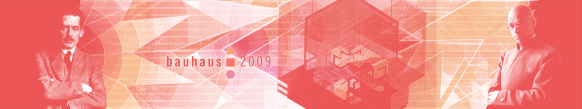 bauhaus_portfolio_expl2