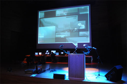 150_zur_buw_stage