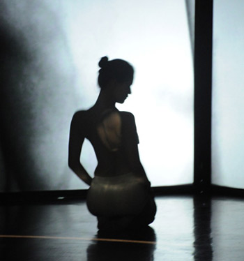 TMA_portfolio_5