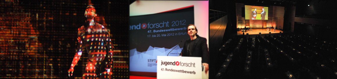 jugend_forscht2