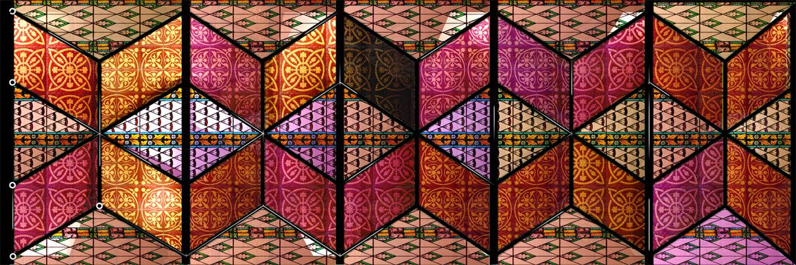 church_ornament1