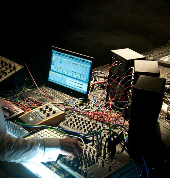 10x10_setup