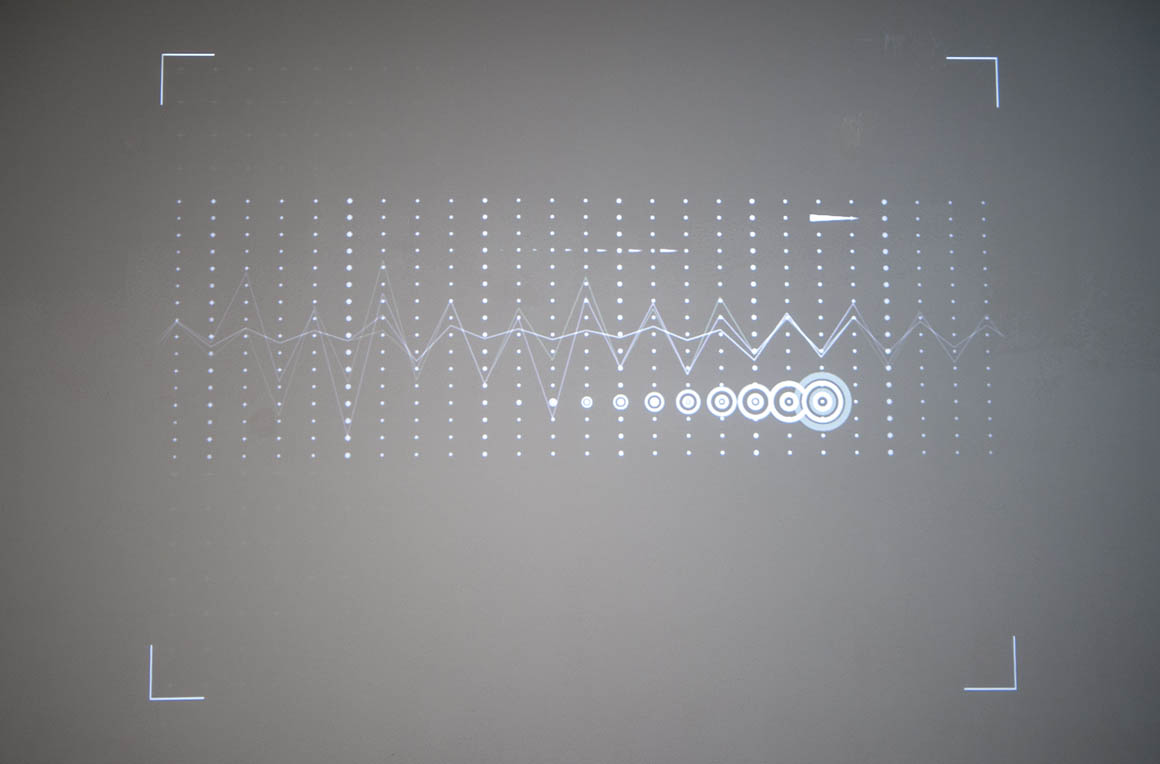 Wand_2_m