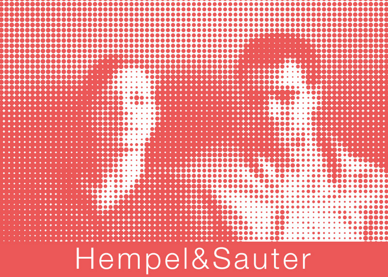 Hempel und Sauter Musik
