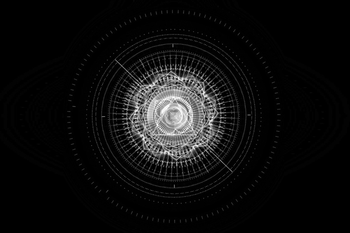 platine_festival